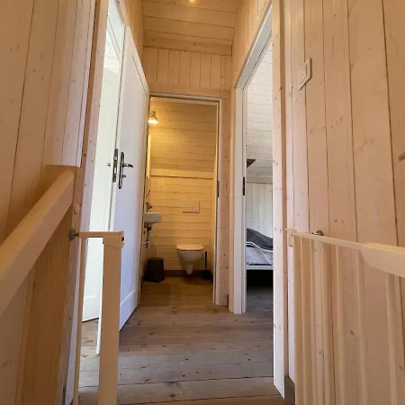 Σπίτι διακοπών Halo *