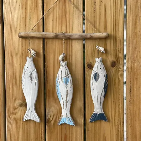 Σπίτι διακοπών Halo